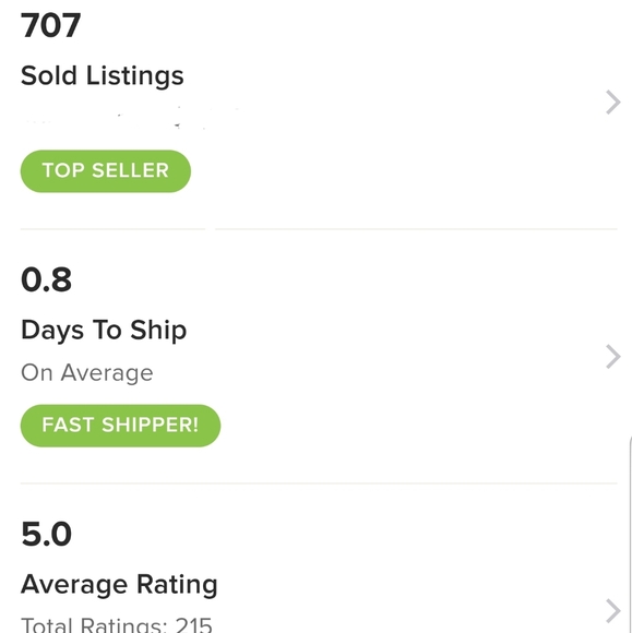 Bright colors, bold patterns, geek chΓc. - Picture 2 of 2